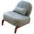 Coton beige