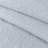 Austin Microfiber Reversible 3-Piece Coverlet / Bedspread Set-515984344-403970877