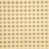Taupe selected