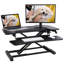 Convertisseur de bureau debout Murray-99030979-99030990
