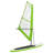Inflatable Stand up Paddleboard Set-64369303