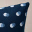 Taylor Embroidery Pillow-125005162-125005164