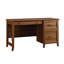 Bureau Jonassaint-1096720617