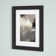 Mercury Row® Hunziker Picture Frame & Reviews | Wayfair