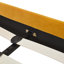 Lit plateforme tapissier Helaina-2121932911-2067488450