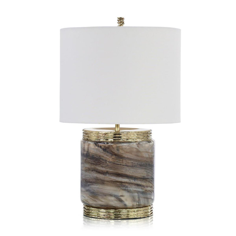 Lampe de table Howling Gale