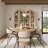 Calhoun Wood Display Cabinet-114473952