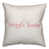 White/Pink