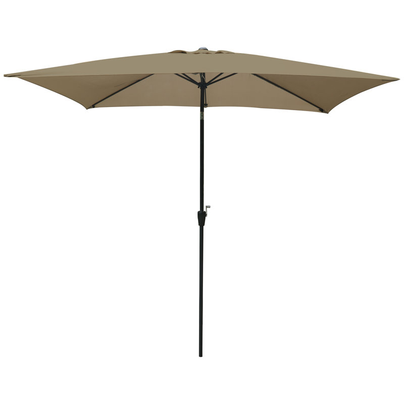 120 parasol