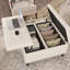 Repose-pieds Pirja-608380813