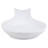 BIA Porcelain Jumbo Spoon Rest