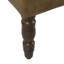 Banc en similicuir Auston-1792369802-1787693957