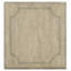 Chamberlain Bella Rectangular End Table