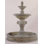 Quattro Fountain