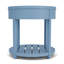 Table de bout Kishia-27691558