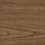 Table de chevet 1Pc