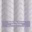 Rideaux de douche Boho-1255563759-1255563766