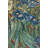 Loom Woven Cotton Blend Wall Hanging-42971570