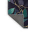 Tapis doré doré-1701186338