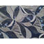 Rideau transparent en polyester Heitina-827989610