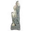 Weather Resistant UV Resistant Polyresin Garden Statue