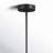 Icarus 4-Light Chandelier-1809865010