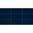 Navy is out of stock selected