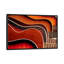 Guitare acoustique - impression-300195726-300195727-300195833