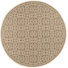 Beige/Cream