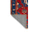 Tapis brun turc lavable à la machine-1473319504