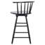 Tabouret de comptoir pivotant Ray-1029915740