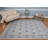 Mosely Geometric Indoor Rug-1363567380