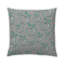 Housse et insert de coussin carré Aadon-286511289-286511286