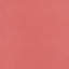Edie Stripe Fabric-37304933