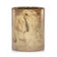 Raku Pearl Waste Bin