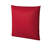 27" Cozy Floor Pillow-1455593659