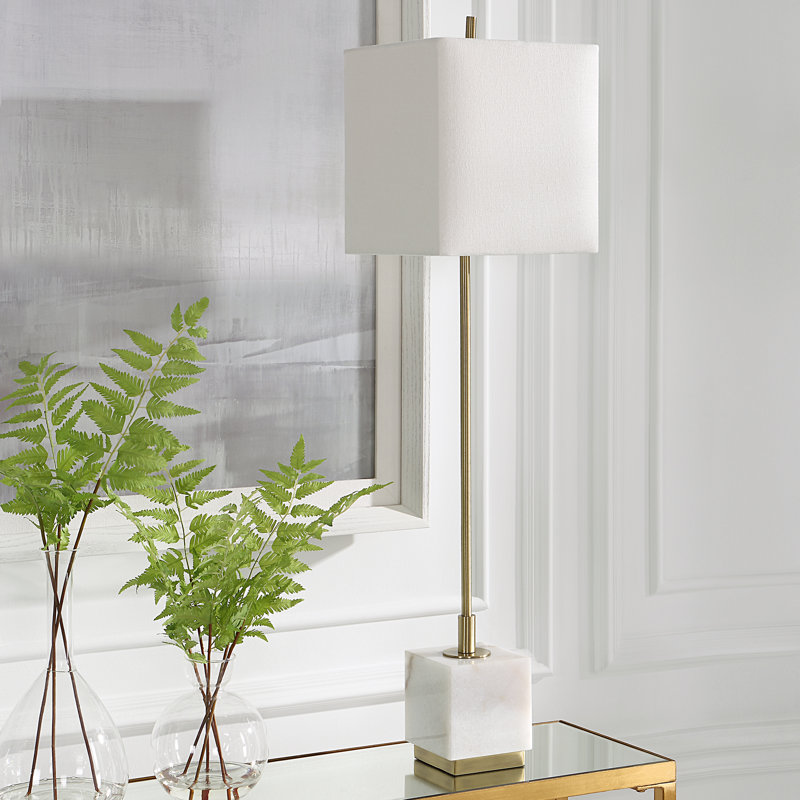 Lampe de table