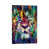 Wrapped Canvas is unavailable