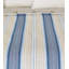 Maritime Comforter-24124945-24164856