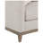 Mercer 96" Grande Sofa-117447354-117447349
