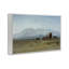 Giclée classique par Biertubl-382342304-382342319