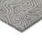  Machine Washable Indoor/Outdoor Chayden ACN1030 Rug-945397303
