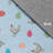 Chenille Abstract Indoor Rug-155536022