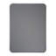 Blackstone Large Silicone Side Shelf Spatula Mat