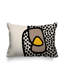 Coussin lombaire réversible intérieur / extérieur Jai Abstract-109605639-109595288