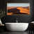 Naturel