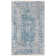 Massenburg Oriental Area Rug