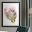 Floraison rose I - reproduction de cadre photo-1875279284-1875279287