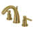 Satin Brass is out of stock