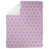 Pink/Purple